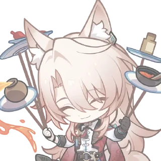 🌟 emoji 𓏵ㅤjiaoqiuㅤ⸝⸝ | @lirrameow Telegram sticker 18 of 67