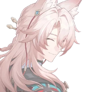 🌟 emoji 𓏵ㅤjiaoqiuㅤ⸝⸝ | @lirrameow Telegram sticker 11 of 67