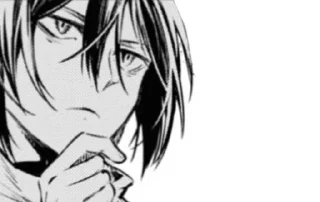 🌟 emoji крутой пак кристи ня и лизы Telegram sticker 15 of 81