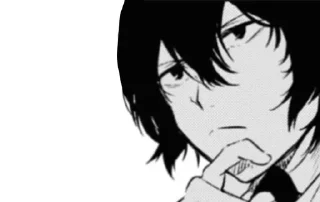 🌟 emoji крутой пак кристи ня и лизы Telegram sticker 16 of 81