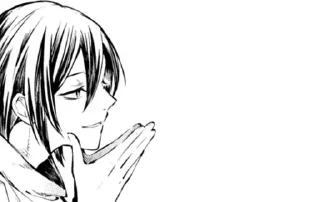 🌟 emoji крутой пак кристи ня и лизы Telegram sticker 19 of 81