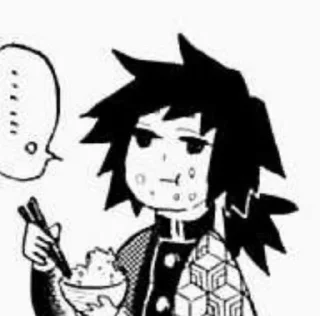 🫐 emoji водяной чел от @mitsurihousexxx Telegram sticker 11 of 20