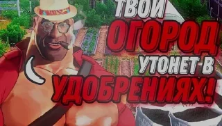 💩 emoji MGE дачники Telegram sticker 3 of 17