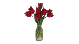 🌷 emoji little tender world Telegram sticker 18 of 51
