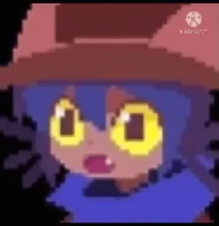 😈 emoji Если Xx_vers юзает этот пак то он гей Telegram sticker 20 of 120