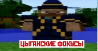 🌟 emoji Стикеры из вайбера Telegram sticker 6 of 20