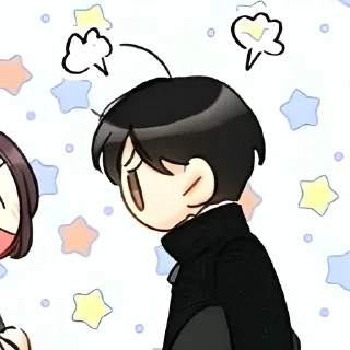 🍚 emoji 𝘊𝘩𝘪𝘣𝘪 | '𝐒𝐇𝐈𝐍 𝘏𝘢𝘮𝘪𝘯' | 𝘣𝘺 @sxk Telegram sticker 24 of 42