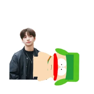 😶 emoji иди на хуй. Telegram sticker 16 of 20