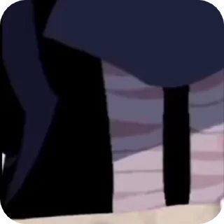 🌟 emoji Oliver@Mommy_Ibuki Telegram sticker 6 of 17