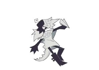 🌟 emoji Oliver@Mommy_Ibuki Telegram sticker 13 of 17