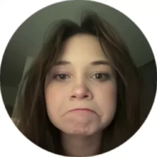 🌟 emoji квин 2023 Telegram sticker 21 of 36