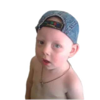🧐 emoji Просто Д-д-даничка @TgEmodziBot Telegram sticker 12 of 38