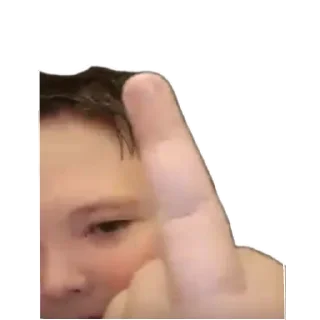 🤲 emoji Просто Д-д-даничка @TgEmodziBot Telegram sticker 21 of 38