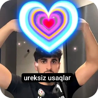 ⛑ emoji Kursant 🇦🇿 Telegram sticker 24 of 47