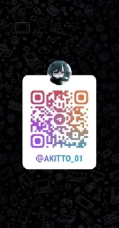 Sticker from Собрание гачеров