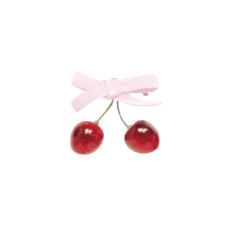 🦀 emoji ᜊꦼ๎𝆬 𐓣ꪱᜒᥣ𖦹υ Telegram sticker 7 of 41