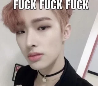 😐 emoji ейтіз🤥 Telegram sticker 11 of 102