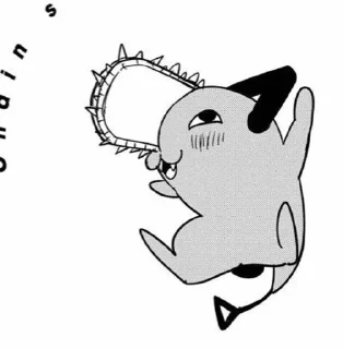 🥳 emoji 𝙿𝚘𝚌𝚑𝚒𝚝𝚊 Telegram sticker 7 of 14