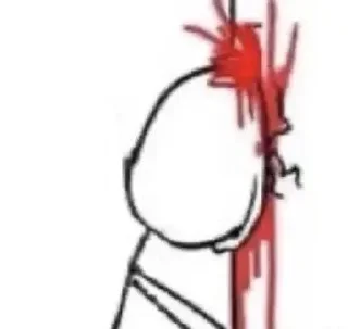 ❤️ emoji даша ты еб Telegram sticker 13 of 110