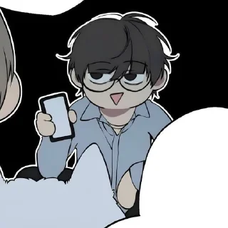 🌟 emoji LITC Telegram sticker 15 of 79