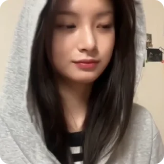 🎅 emoji #yiren (🎅) .. @ly3me × @ly3hp Telegram sticker 18 of 40