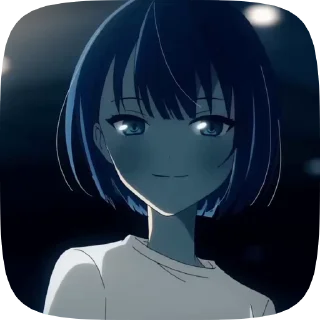 📱 emoji @Earth928B <- больше стиков Telegram sticker 21 of 49
