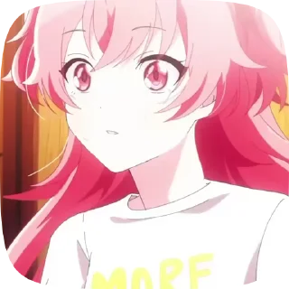 📱 emoji @Earth928B <- больше стиков Telegram sticker 24 of 49