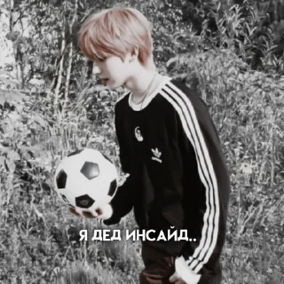 🍀 emoji сону @help_marsi Telegram sticker 6 of 30