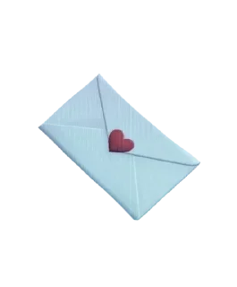 🩷 emoji ` KomaSai * Telegram sticker 18 of 35