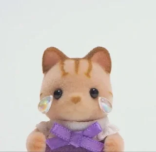 😢 emoji хлебные крошки Telegram sticker 24 of 116