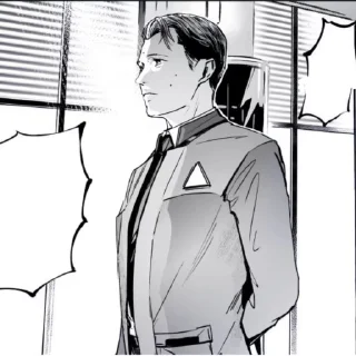 📄 emoji ⌀•D:BH | RK900-60•⌀  @ppowerbbank Telegram sticker 6 of 111