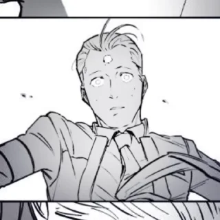 📄 emoji ⌀•D:BH | RK900-60•⌀  @ppowerbbank Telegram sticker 12 of 111