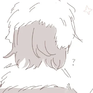 🌟 emoji fyolai (⁠≧⁠▽⁠≦⁠) Telegram sticker 14 of 32