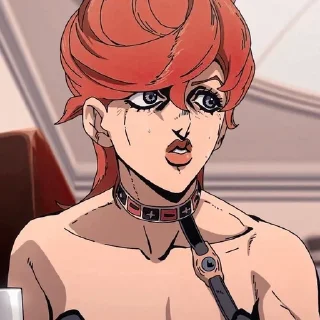 🌷 emoji [🌷] Tʀɪsʜ Uɴᴀ [🌷] Telegram sticker 15 of 88