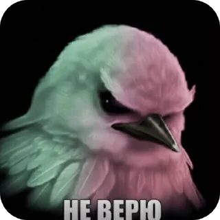 🌸 emoji Врядли Telegram sticker 14 of 27