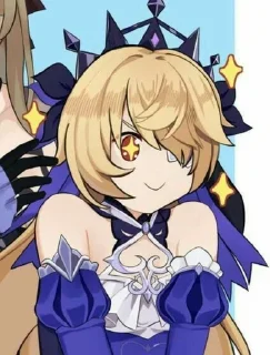 😍 emoji ФИШЛЬ ЭТО МОЯ ЖИЗНЬ😍 Telegram sticker 24 of 52
