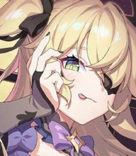 🥵 emoji ФИШЛЬ ЭТО МОЯ ЖИЗНЬ😍 Telegram sticker 17 of 52