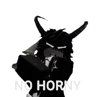 😡 emoji Табуретные Будни Telegram sticker 11 of 30