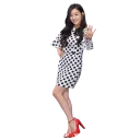 Sticker from @jonafzan Tiffany Hwang SNSD