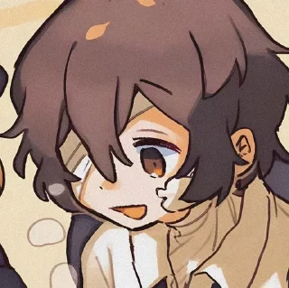 😛 emoji Сука? Telegram sticker 24 of 70