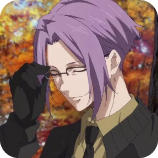 🌟 emoji они точно нормальные? Telegram sticker 23 of 26