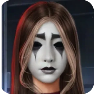 🌟 emoji Сборная солянка КР Telegram sticker 6 of 69