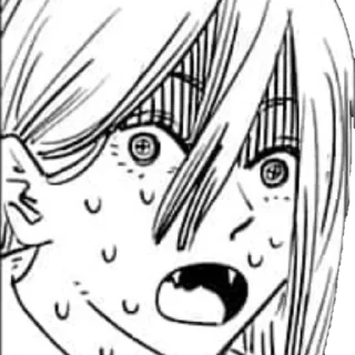 😢 emoji Никитка доволен Telegram sticker 24 of 120