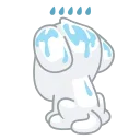 🌧 emoji кумкват кор Telegram sticker 7 of 49