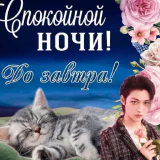 💙 emoji это пиздец Telegram sticker 5 of 42