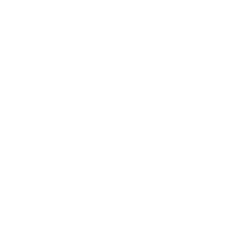 ✅ emoji @barcafamilyuz Telegram sticker 10 of 16