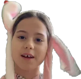 🥰 emoji палинка зе бест Telegram sticker 10 of 11