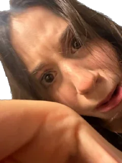 😨 emoji палинка зе бест Telegram sticker 6 of 11