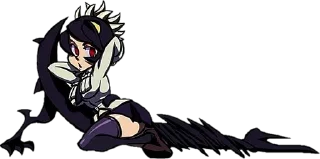💫 emoji ‹³.ғ•ɪ•ʟ•ɪ•ᴀ.<3. Telegram sticker 12 of 85