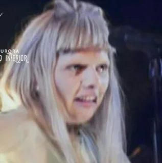 😝 emoji Aurora Telegram sticker 6 of 69